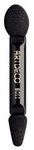ARTDECO Make-up Artdeco Rubicell Double Applicator For Quattro/Quadrat/Magnum Box 1st
