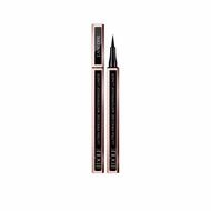 LANCOME Eyeliner LASH ID&Ocirc;LE eye-liner waterproof #01-black