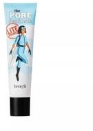 Benefit Foundation The Porefessional Lite Primer