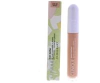 CLINIQUE Concealer Even Better All Over Concealer+Eraser Abdeckstift CN02