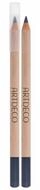 ARTDECO Eyeliner