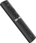 Xiaomi Streaming-Stick PFJ4122EU