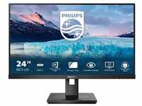 Philips 243S1 LCD-Monitor