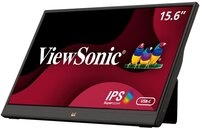 Viewsonic VA1655 LED-Monitor Viewsonic VA1655 LED-Monitor