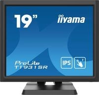 Iiyama T1931SR-B6 LCD-Monitor