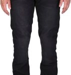 Modeka Motorradhose Jeans Glenn II