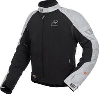 Rukka Motorradjacke Comfo-R GTX Motorrad Textiljacke R&uuml;ckenprotektor