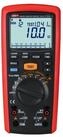 UNI-T Spannungspr&uuml;fer UNI-T Multifunktions-Isolationstester UT505A