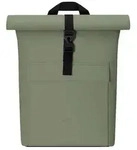Ucon Acrobatics Rucksack Jasper Mini Lotus Rolltop - Rucksack 16'' 42 cm (sage green)