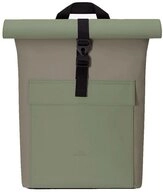 Ucon Acrobatics Rucksack Jasper Mini Lotus Rolltop - Rucksack 16'' 42 cm (sage