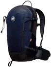 Mammut Wanderrucksack Lithium 15 Women