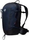 Mammut Wanderrucksack Lithium 20 Women
