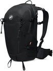 Mammut Wanderrucksack Lithium 25