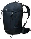 Mammut Wanderrucksack Lithium 25 Women