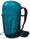 Mammut Wanderrucksack Lithium 30