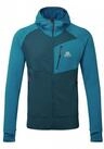 Mountain Equipment Skijacke Skijacke M ECLIPSE HOODED JACKET
