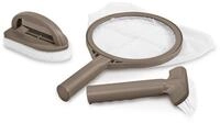 Intex Pool 28004