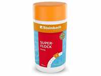 Steinbach Group Steinbach Superflock 1L (0754301)