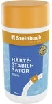 Steinbach Poolpflege Steinbach Poolpflege H&auml;rtestabilisator 1 L