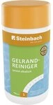 Steinbach Poolpflege Steinbach Poolpflege Gelrandreiniger 1 L