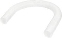 Intex Skimmer Intex Skimmer Anschluss Schlauch
