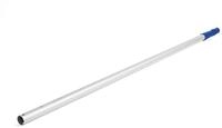 Bestway Teleskopstiel Teleskop-Haltestiel f&uuml;r Poolreinigungs-Accessoires, ab 18