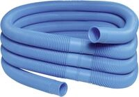 Steinbach Poolschlauch Steinbach Schwimmbadschlauch &Oslash; 32 mm, Fixl&auml;nge 6,6