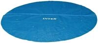 Intex Solarabdeckplane Solar-Pool-Cover, &Oslash;: 290 cm