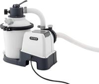 Intex Pool-Filterpumpe 26642