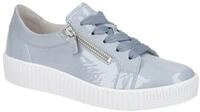 Gabor 23.334.96 Schn&uuml;rschuh