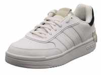 adidas Originals POSTMOVE SE Sneaker weiß 39 1/3P&P Shoes