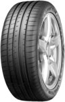 Goodyear Sommerreifen GOODYEAR