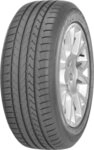 Goodyear Sommerreifen GOODYEAR, in verschiedenen Ausf&uuml;hrungen erh&auml;ltlich