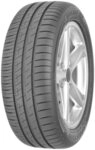 Goodyear Sommerreifen EFFICIENTGRIP PERFORMANCE 2, in verschiedenen...