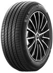 Michelin Sommerreifen E PRIMACY