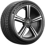 Michelin Sommerreifen MICHELIN