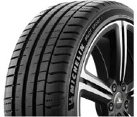 Michelin Sommerreifen PILOT SPORT 5, in verschiedenen Ausf&uuml;hrungen erh&auml;ltlich