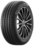 Michelin Sommerreifen PRIMACY 4 PLUS, in verschiedenen Ausf&uuml;hrungen erh&auml;ltlich