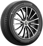 Michelin Sommerreifen MICHELIN