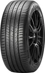 Pirelli Sommerreifen PIRELLI, in verschiedenen Ausf&uuml;hrungen erh&auml;ltlich