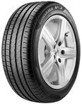 Pirelli Sommerreifen CINTURATO P-7 C2, in verschiedenen Ausf&uuml;hrungen erh&auml;ltlich