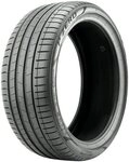 Pirelli Sommerreifen PIRELLI