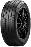 Pirelli Sommerreifen POWERGY, in verschiedenen Ausf&uuml;hrungen erh&auml;ltlich