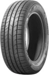 Kumho Sommerreifen ECSTA HS52, in verschiedenen Ausf&uuml;hrungen erh&auml;ltlich