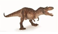 papo Actionfigur Papo 55074 Gorgosaurus