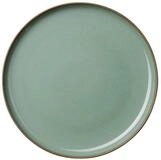 ASA SELECTION Speiseteller Essteller 27 cm Saisons Eucalyptus