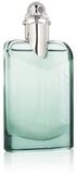 Cartier Eau de Toilette Cartier Declaration Haute Fraicheur Eau de Toilette 50ml