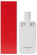 27 87 Perfumes K&ouml;rperpflegeduft 2787 Perfumes elixir de bombe Eau de Parfum