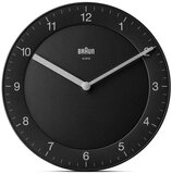 Braun BC06B (67076) Braun BC06B (67076)