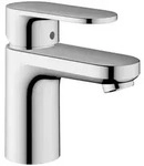 hansgrohe Sp&uuml;ltischarmatur